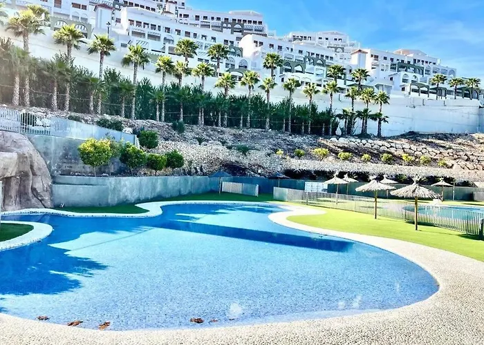 Caserio La Estacion Apartamento Mar Y Montana Xeresa Del Monte 아파트 사진
