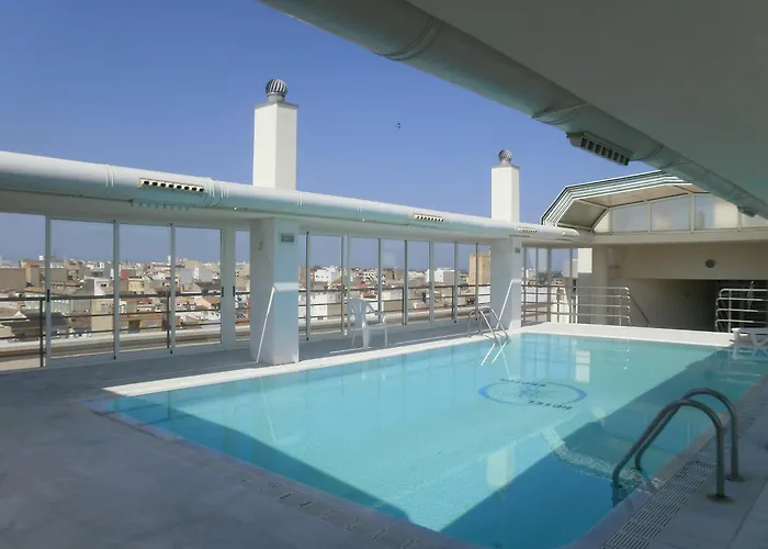 Hotel Bartos Almussafes photo