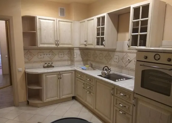 Apartamento Moriana Ximenez Apartamento Puig foto