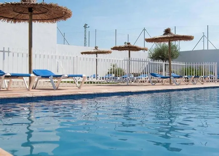 Casa Rural Frigols Chella photo