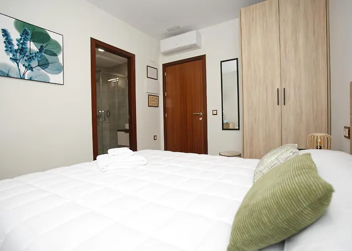El Maestrazgo Hotel Chert photo