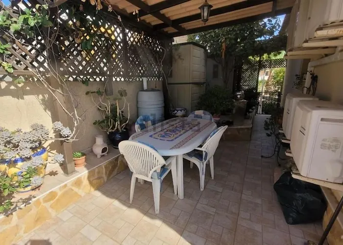 Pinar de Campoverde Detached Villa With Private Pool תמונה