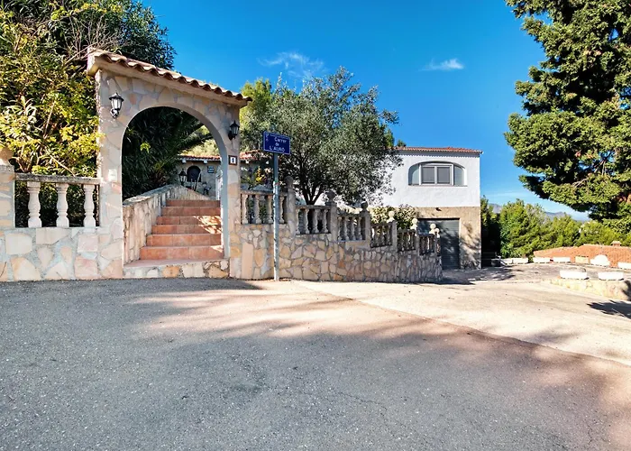 صورة فندق Guillard بيدريجوير