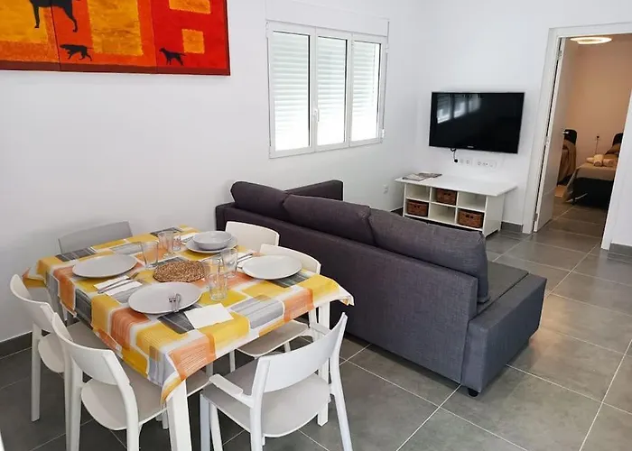 Casa Independiente Con Piscina Villa Partida de La Cañada foto