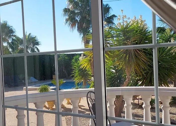 Casa Kotka Elche Alicante Derramador fotorgafie