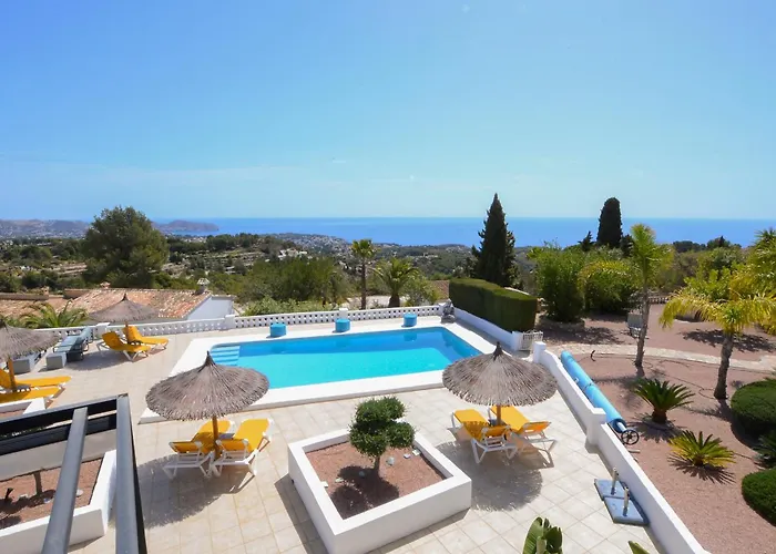 Casa Pedramala Bed & Breakfast photo