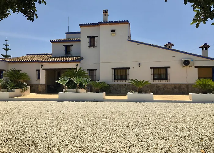 Casa Natalia Villa Paratella photo