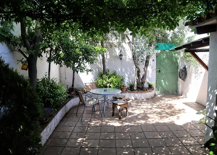 Apartament La Casa De Fontanars Fontanars dels Alforins zdjęcie