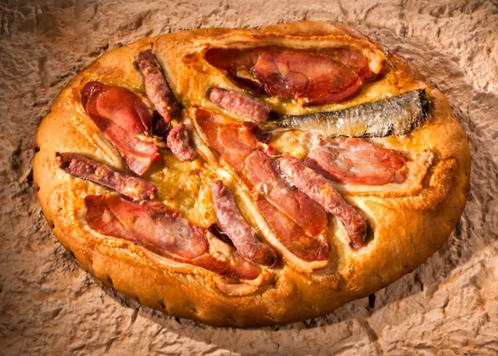 Apartamento Doce de Colón C Requena foto