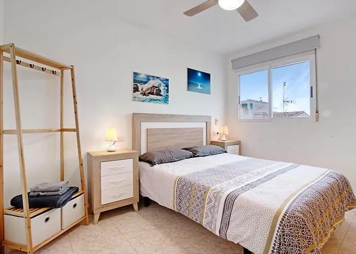 Apartamento Casa Pera Xilxes  foto