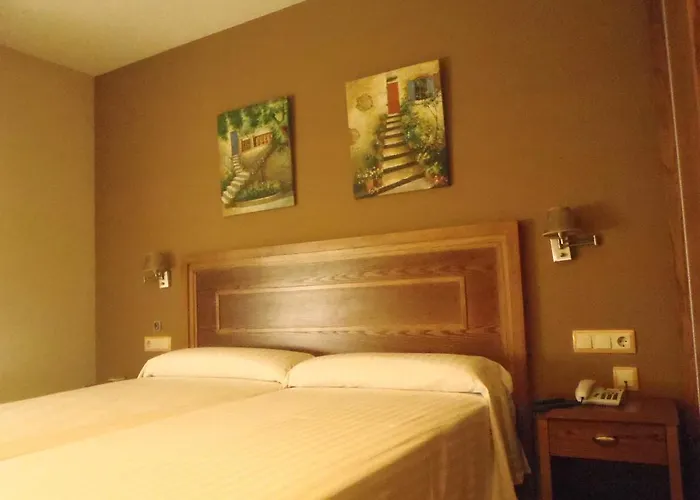 Hotel San Diego Valles  photo