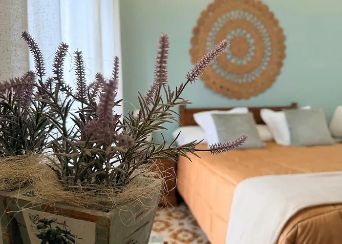 Vila A R Benjamin Artana fotorgafie