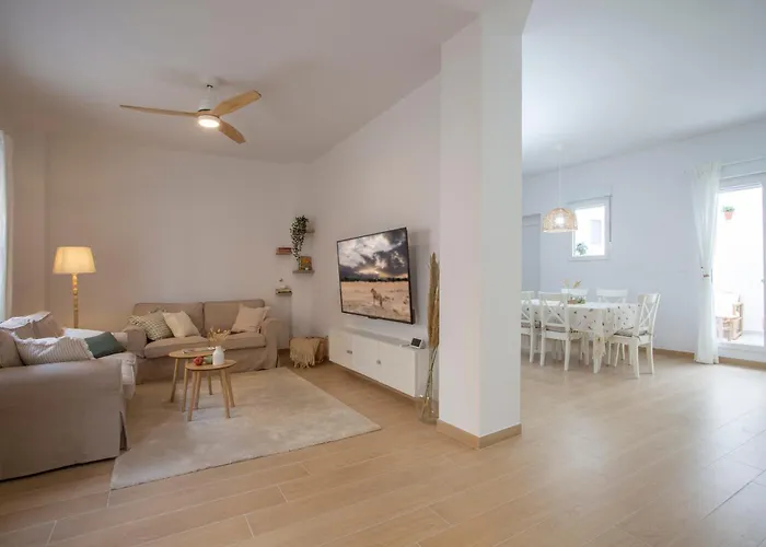 Casa La Pedrera Villa Pedralba foto