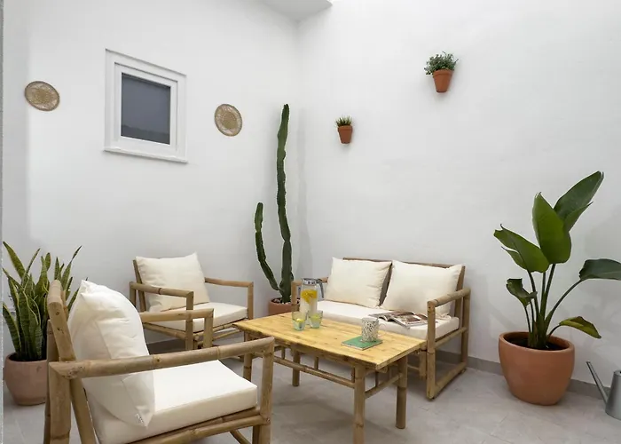 Фото Вилла Casa La Pedrera Pedralba
