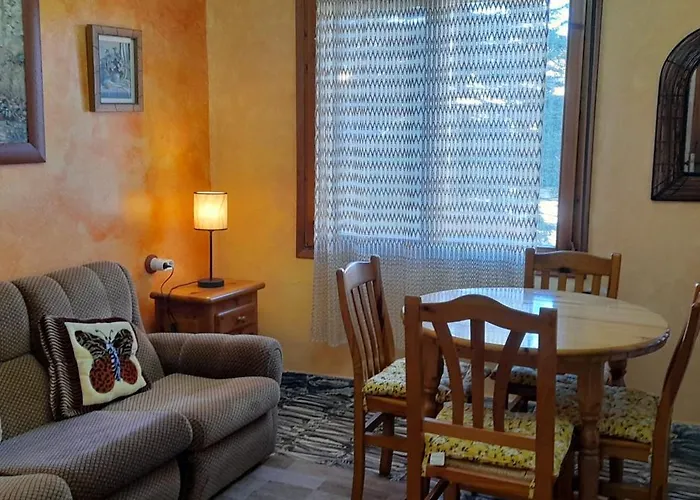 Casa Angelita Guest House Cati photo