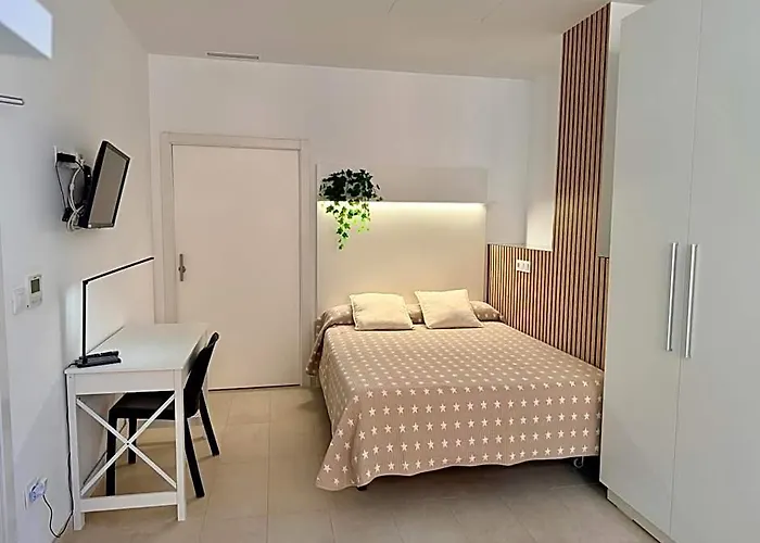 Photo de Studio Palomar - Palomargroup Aldaia