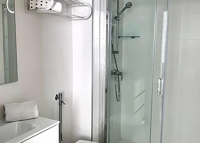 Studio Palomar - Palomargroup Aldaia photo