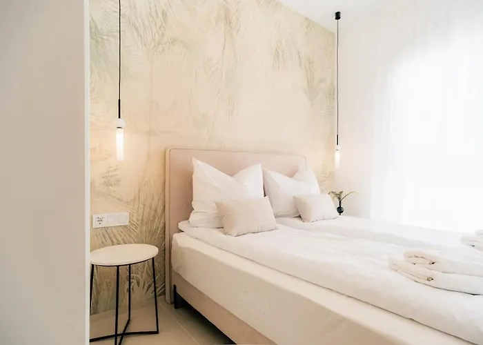 Apartament Sunset Ciudad Quesada φωτογραφία