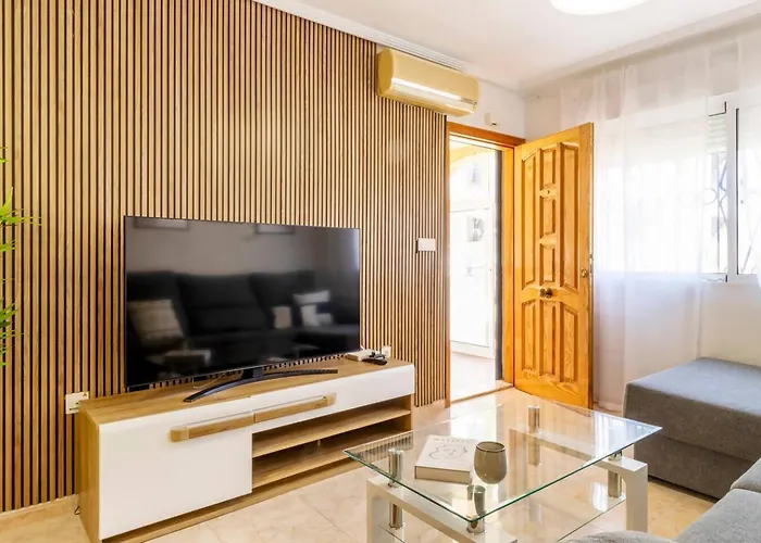 Bungalow Pink Dolce Vita Los Altos φωτογραφία