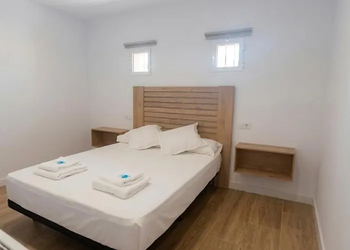 Photo de Villa Casa La Raval à Catí