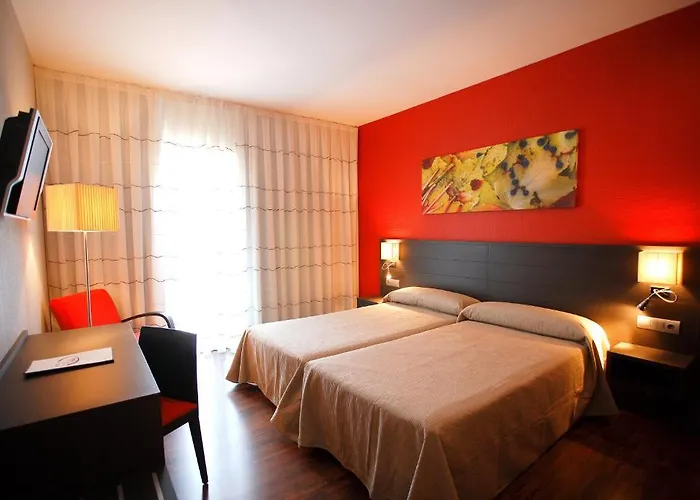 Hotel Galvana L'Alcudia photo