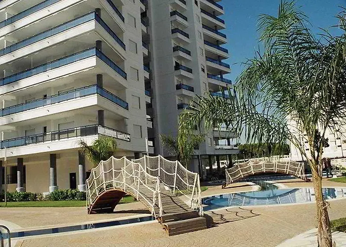 Eden Rioja Salinas Hotel Oliva photo